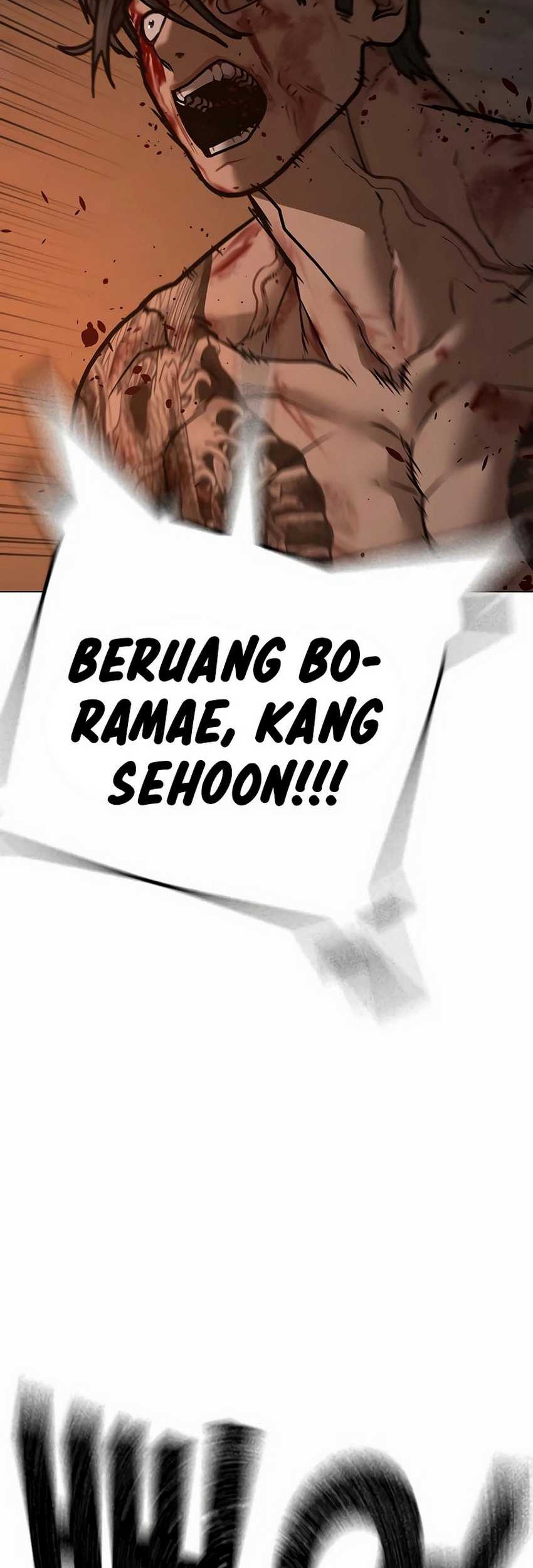 Reality Quest Bab 135 halaman 58