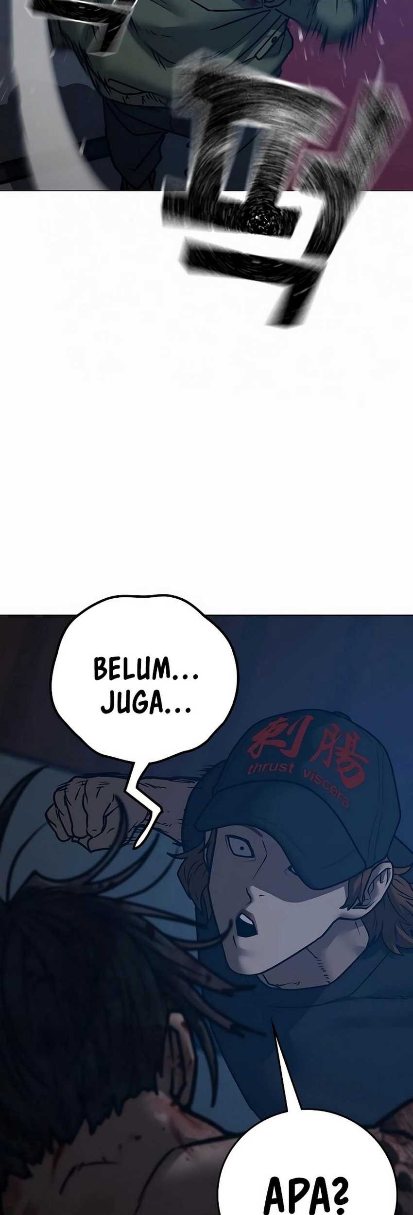 Reality Quest Bab 135 halaman 62