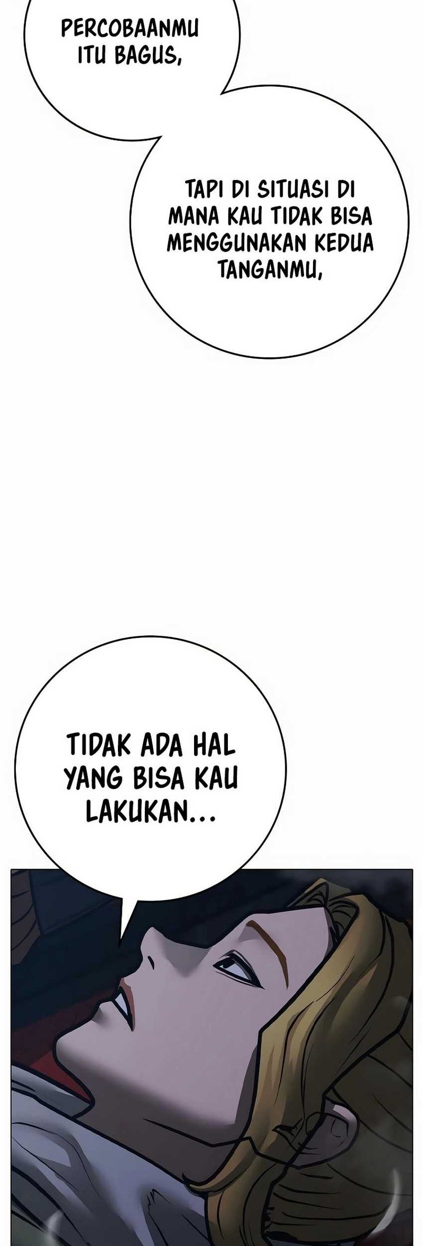 Reality Quest Bab 135 halaman 69