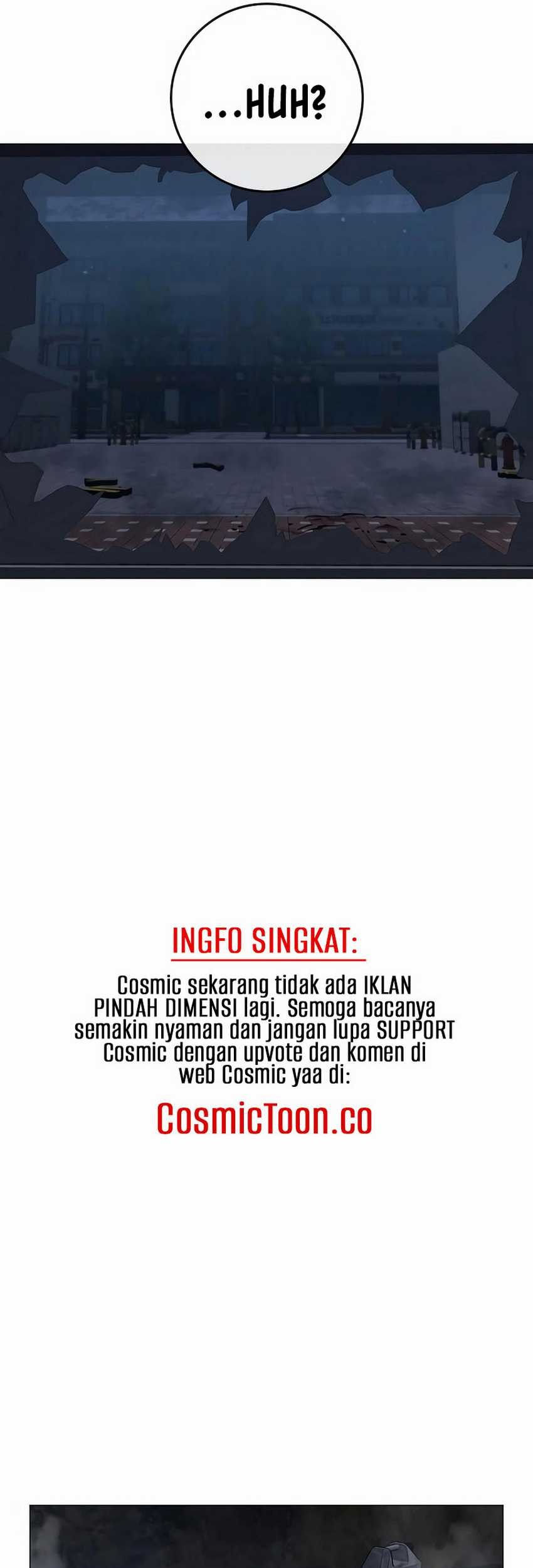 Reality Quest Bab 135 halaman 80