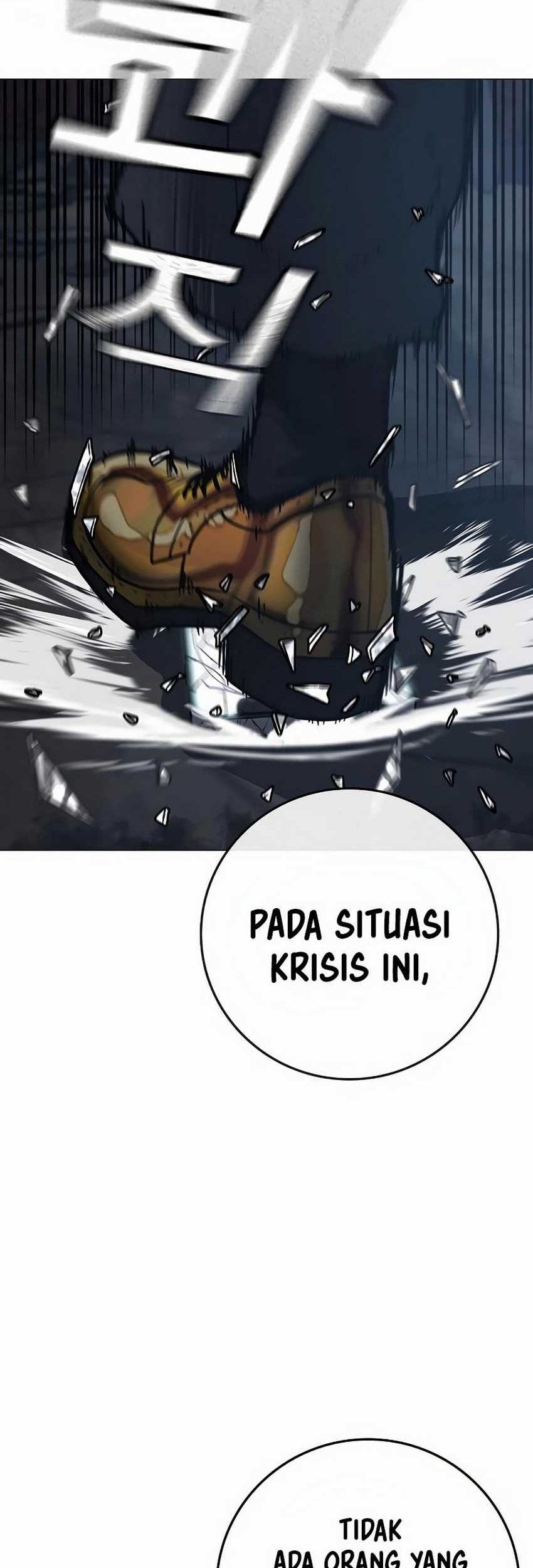 Reality Quest Bab 135 halaman 94