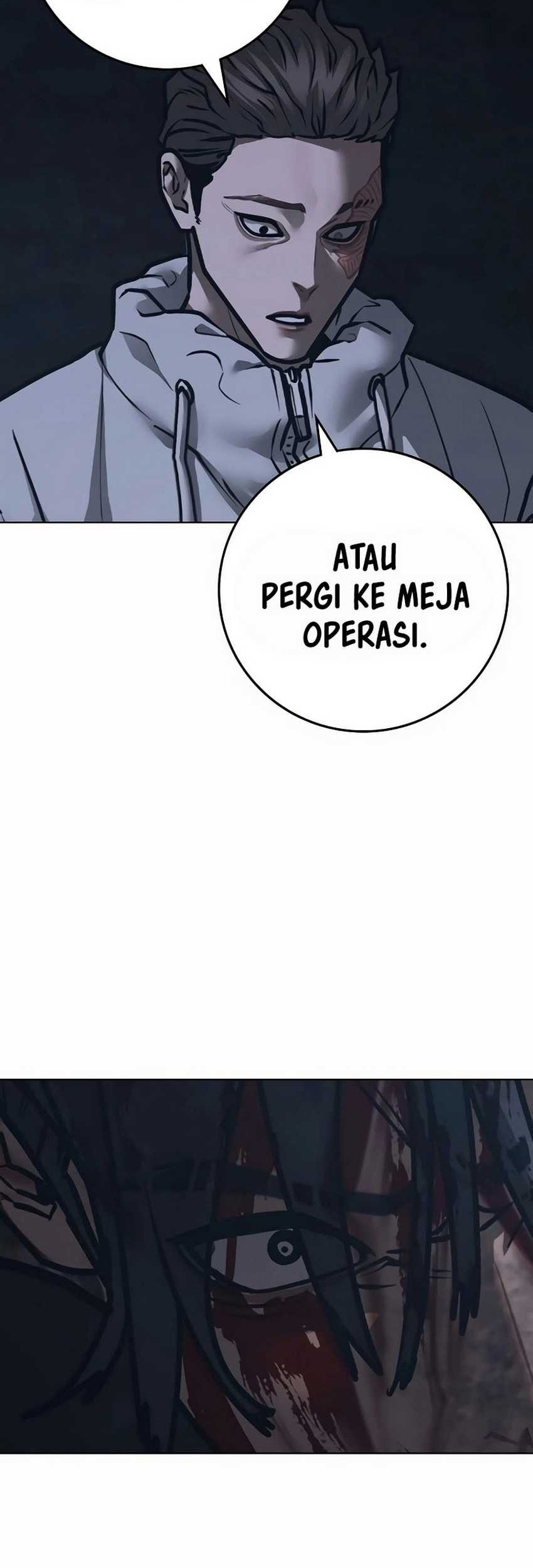 Reality Quest Bab 135 halaman 102
