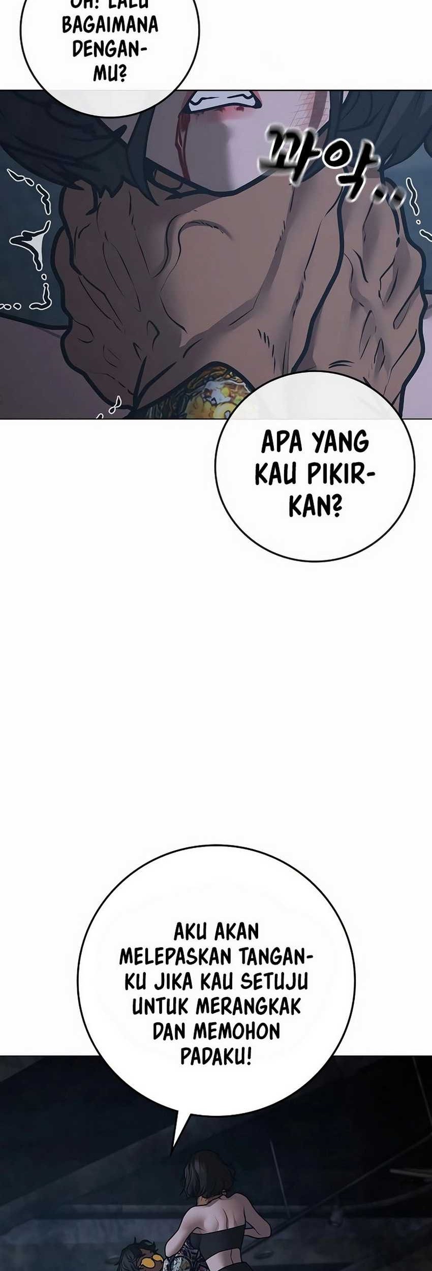 Reality Quest Bab 135 halaman 106