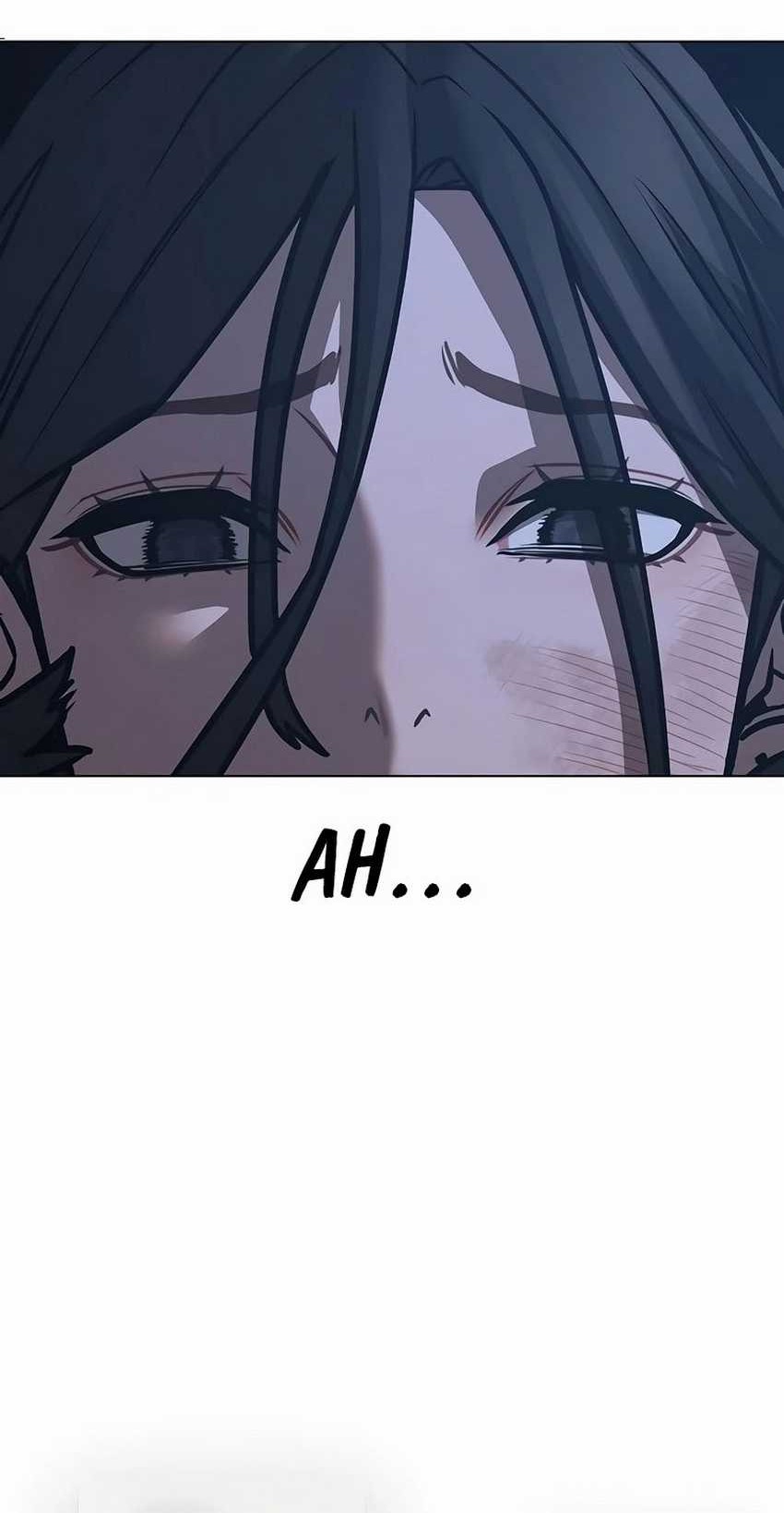 Reality Quest Bab 135 halaman 114