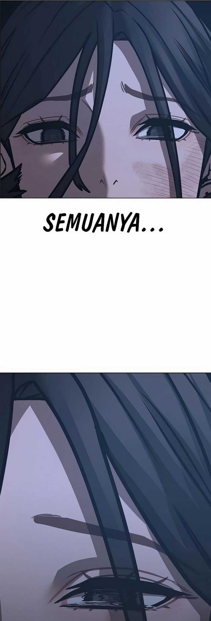 Reality Quest Bab 135 halaman 119