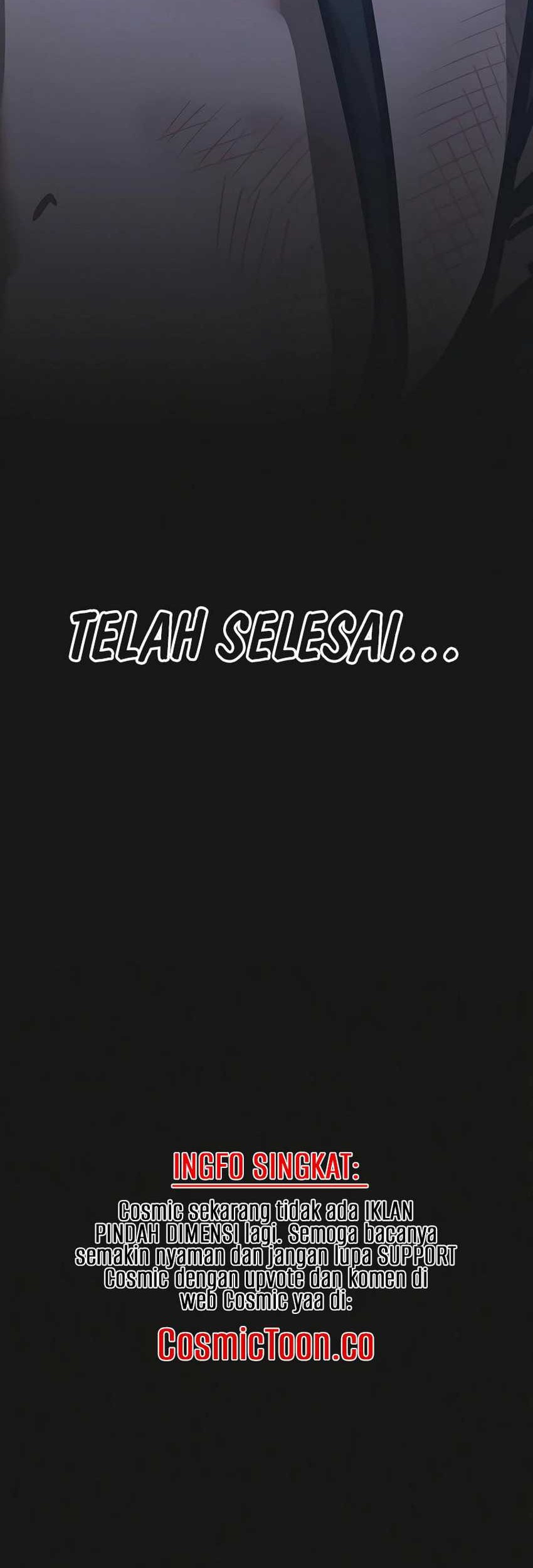 Reality Quest Bab 135 halaman 120