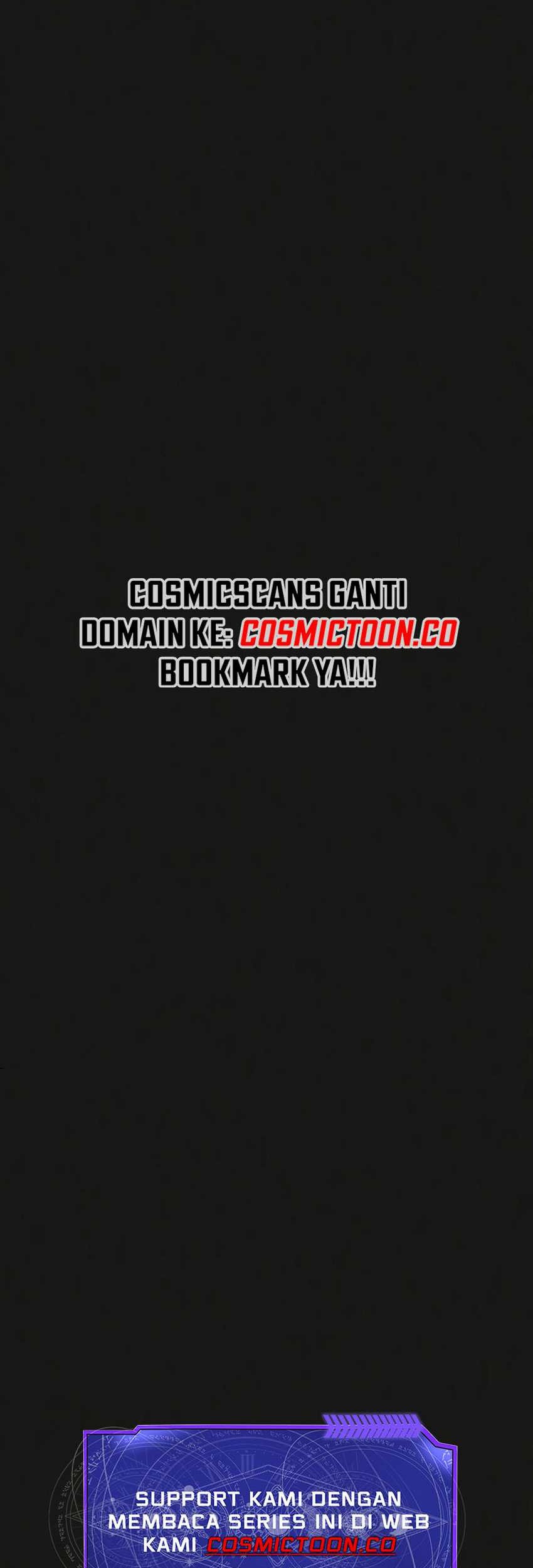 Reality Quest Bab 135 halaman 121