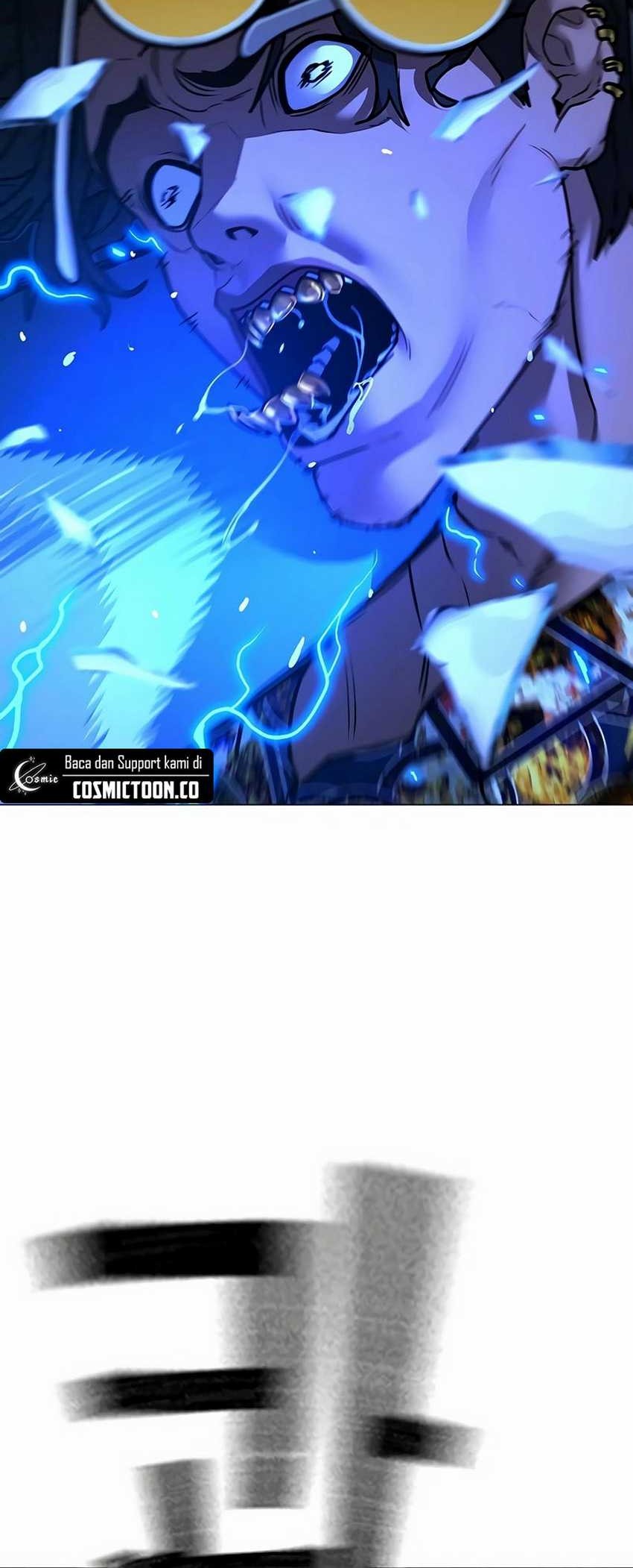 Reality Quest Bab 135 halaman 131