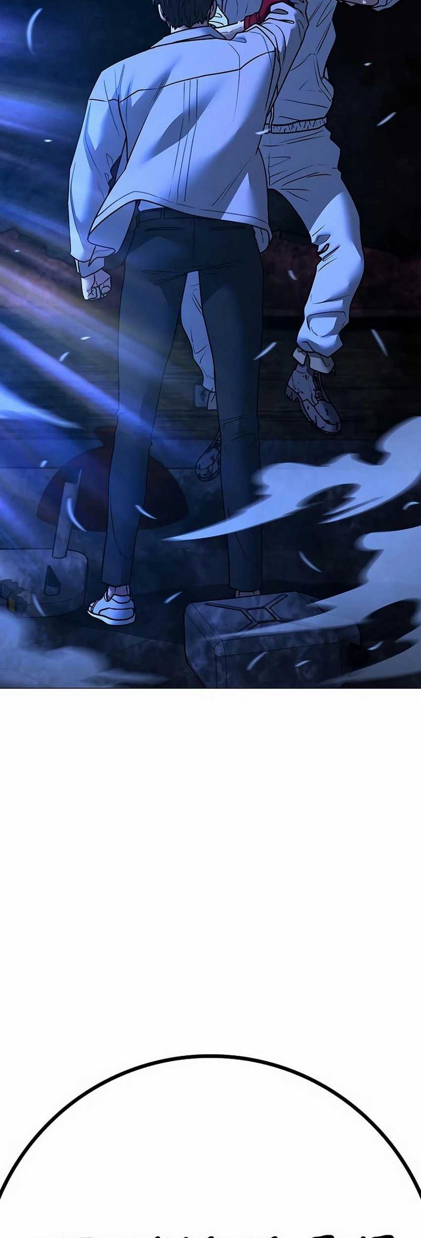 Reality Quest Bab 135 halaman 142