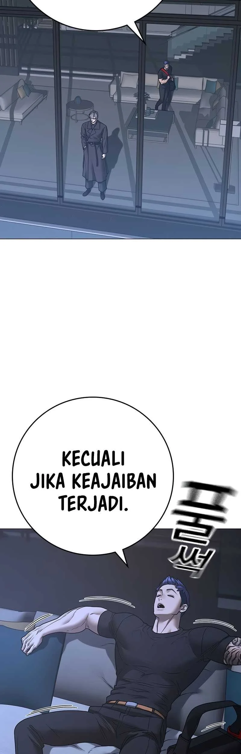 Reality Quest Bab 136 halaman 6