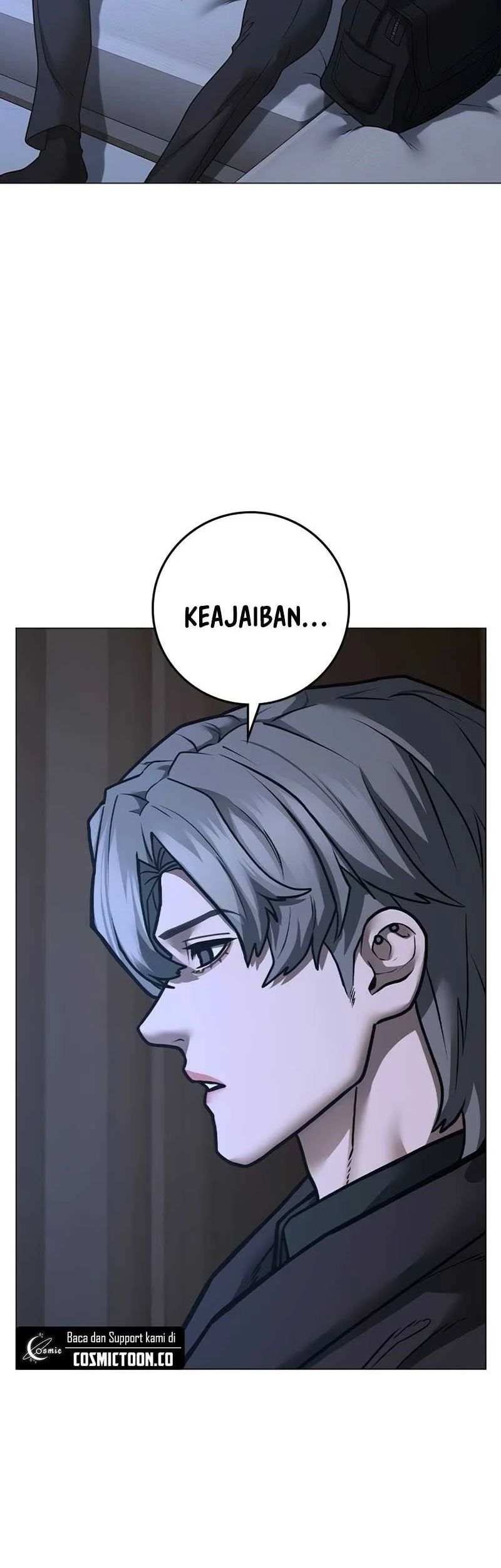 Reality Quest Bab 136 halaman 7