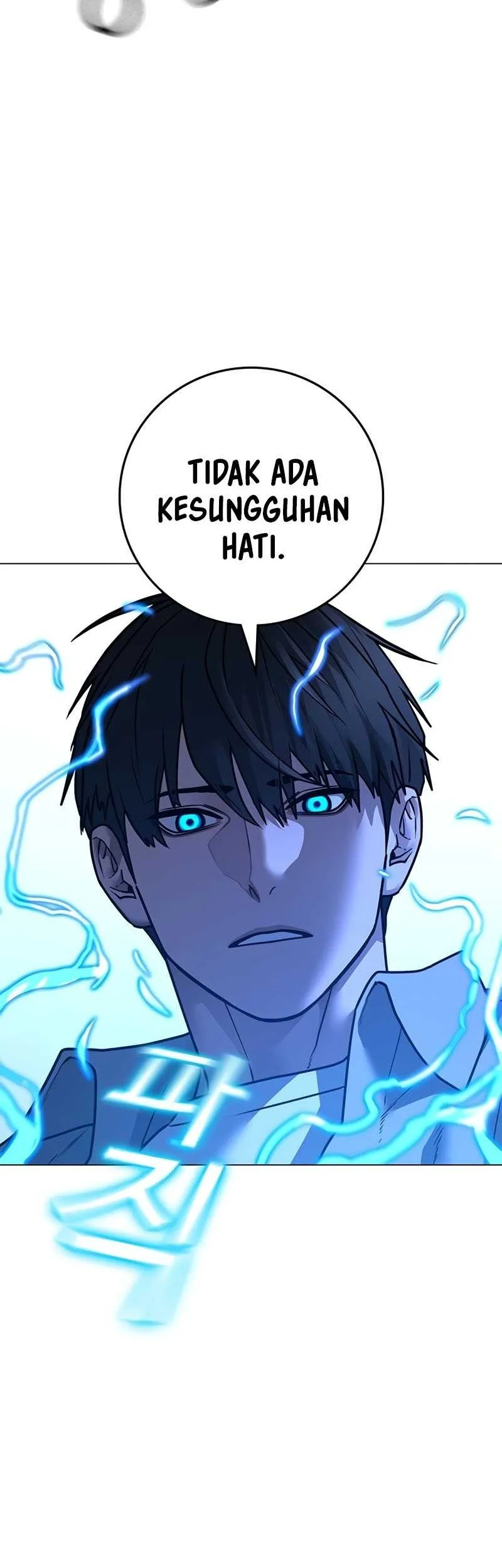 Reality Quest Bab 136 halaman 34