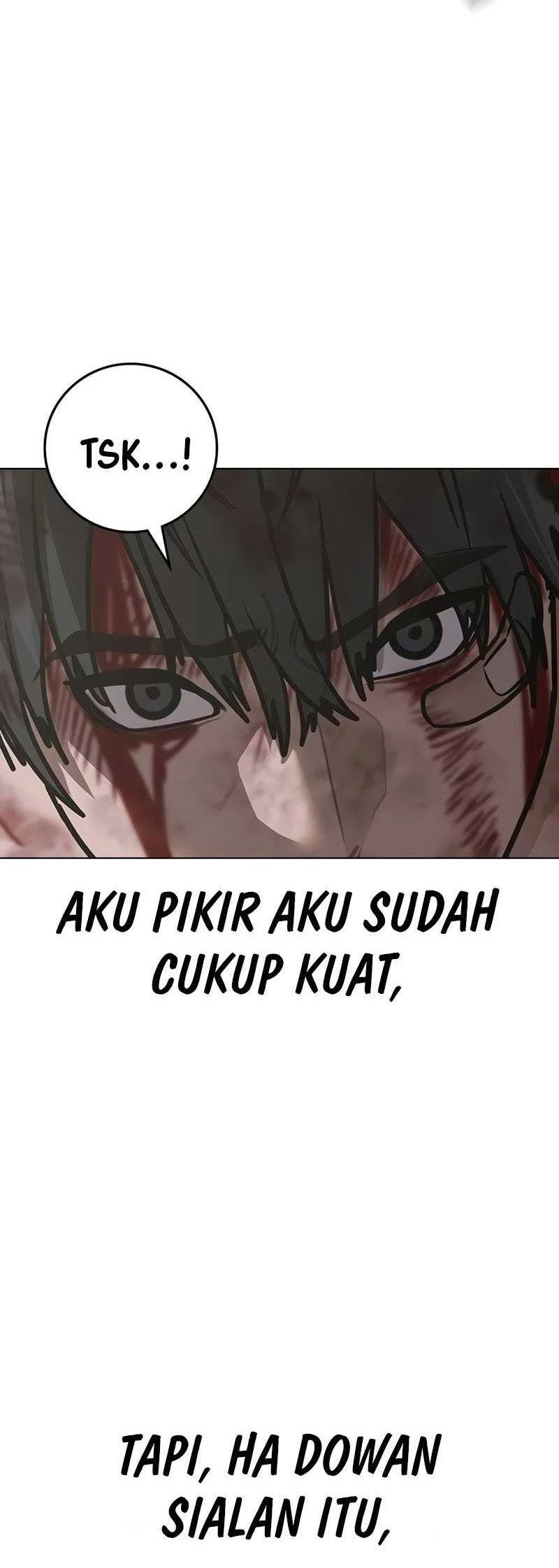 Reality Quest Bab 136 halaman 50