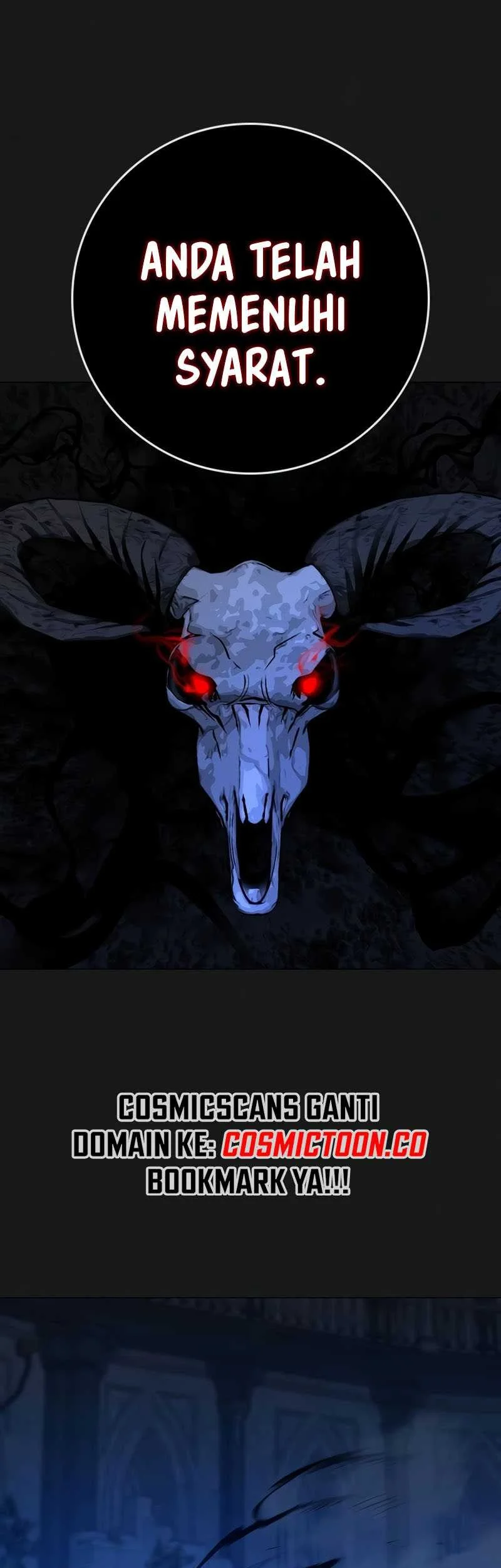 Reality Quest Bab 136 halaman 75