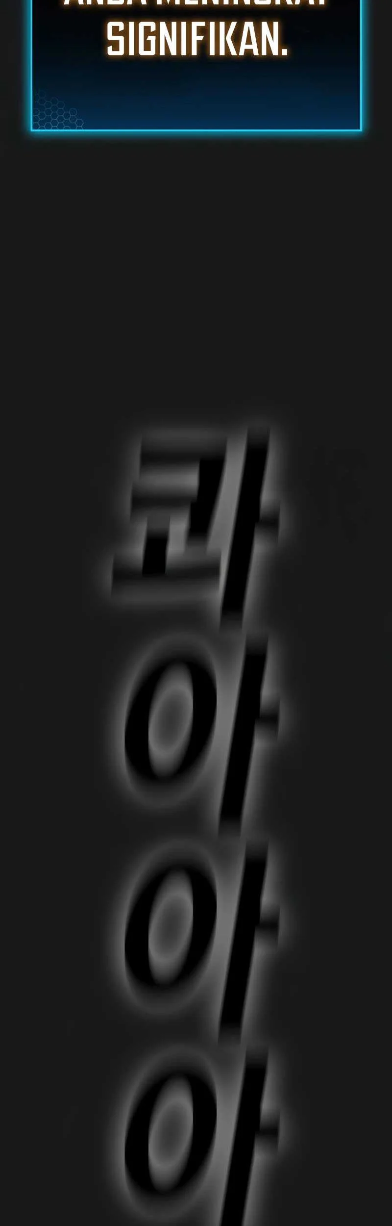 Reality Quest Bab 136 halaman 78