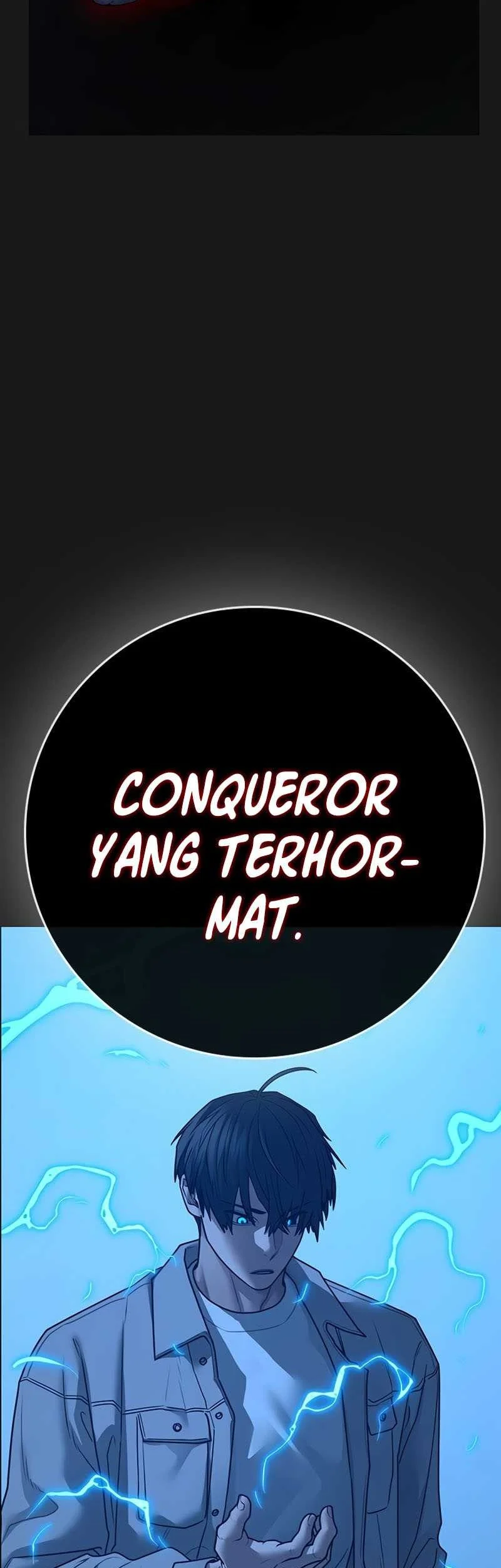 Reality Quest Bab 136 halaman 83