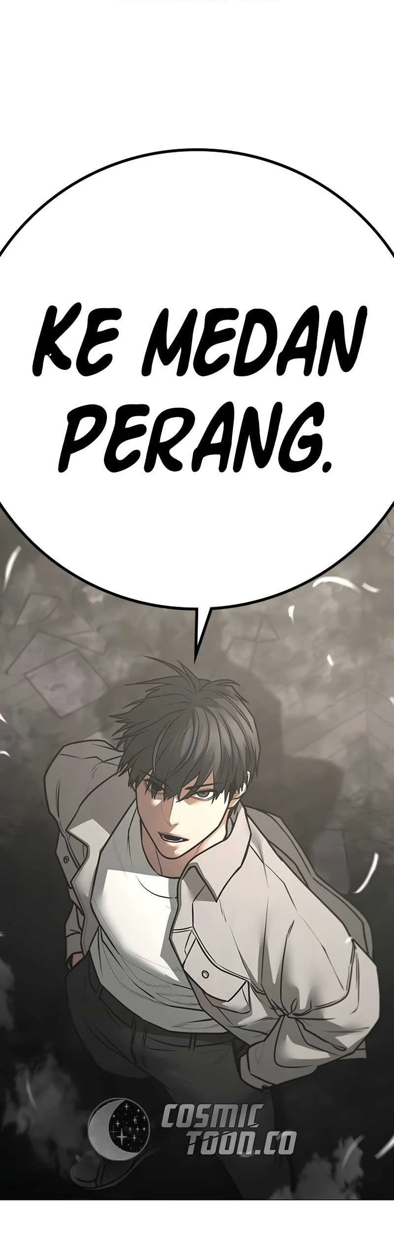 Reality Quest Bab 136 halaman 94