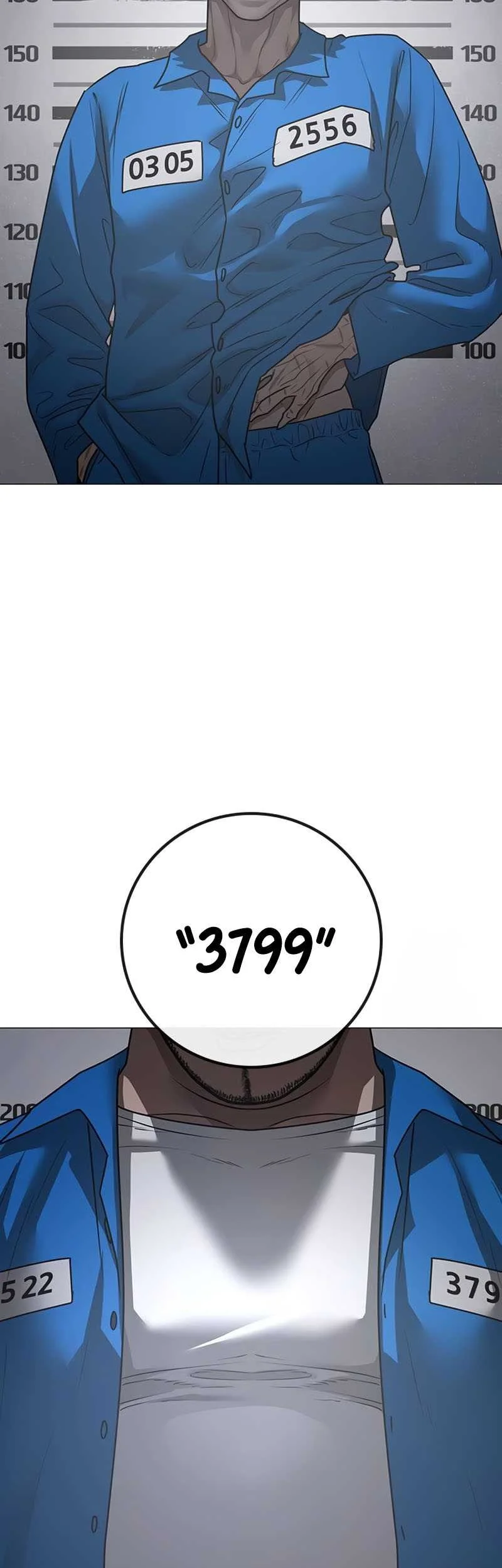 Reality Quest Bab 137 halaman 13