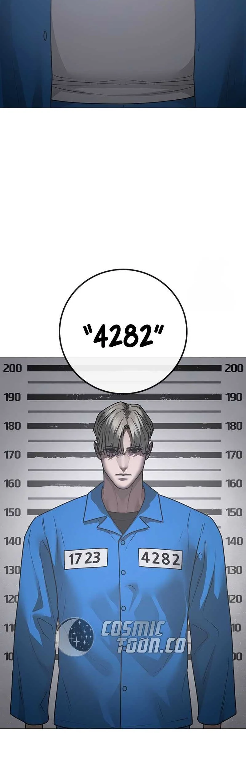 Reality Quest Bab 137 halaman 14