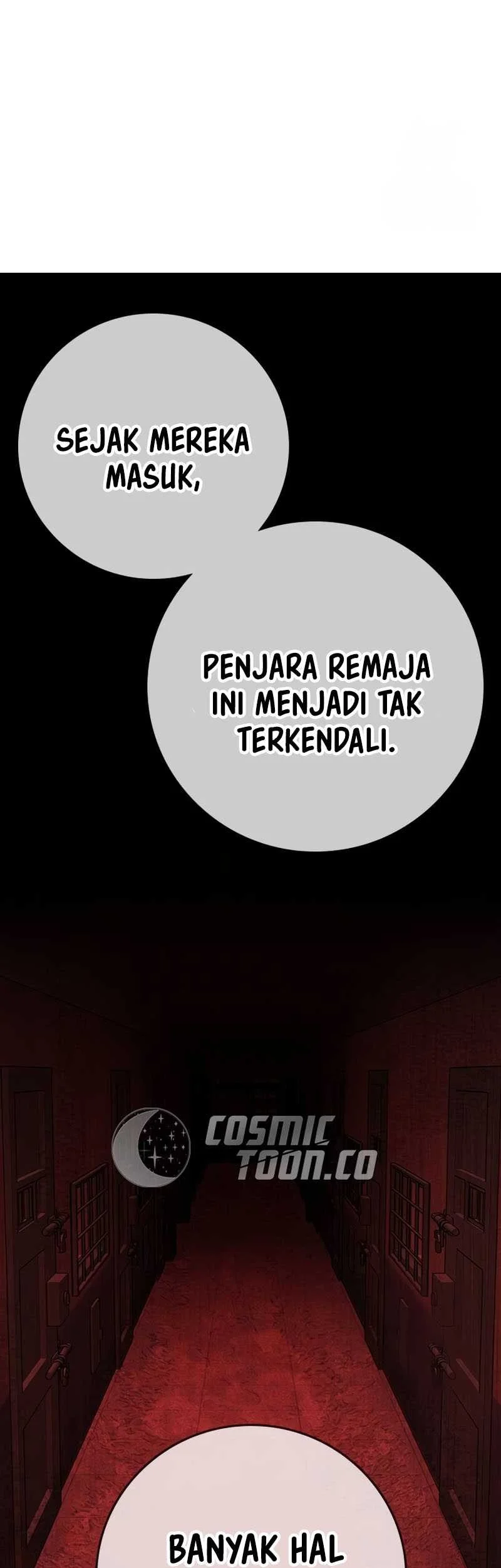 Reality Quest Bab 137 halaman 15