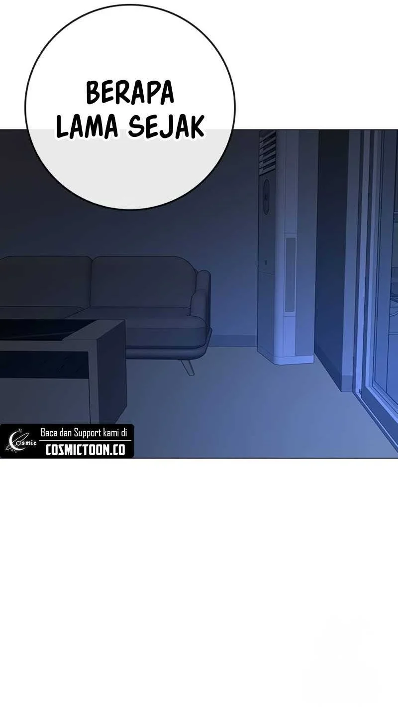 Reality Quest Bab 137 halaman 22