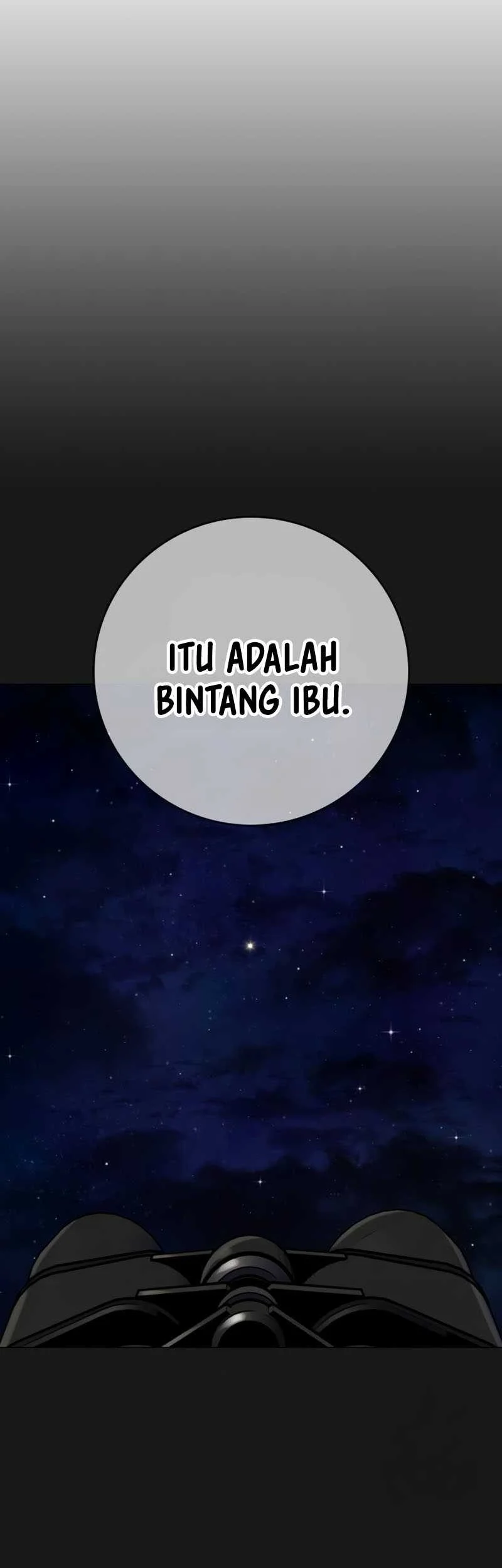 Reality Quest Bab 137 halaman 25
