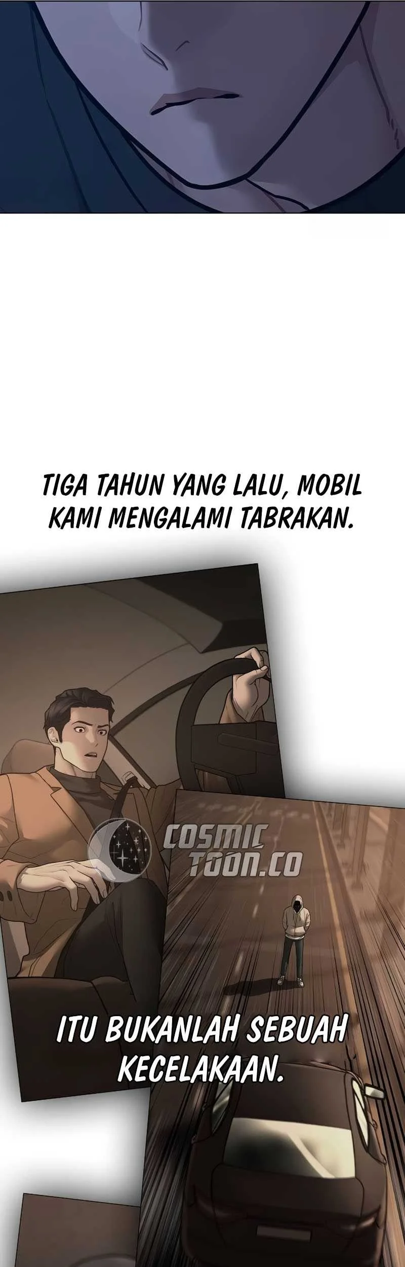 Reality Quest Bab 137 halaman 31