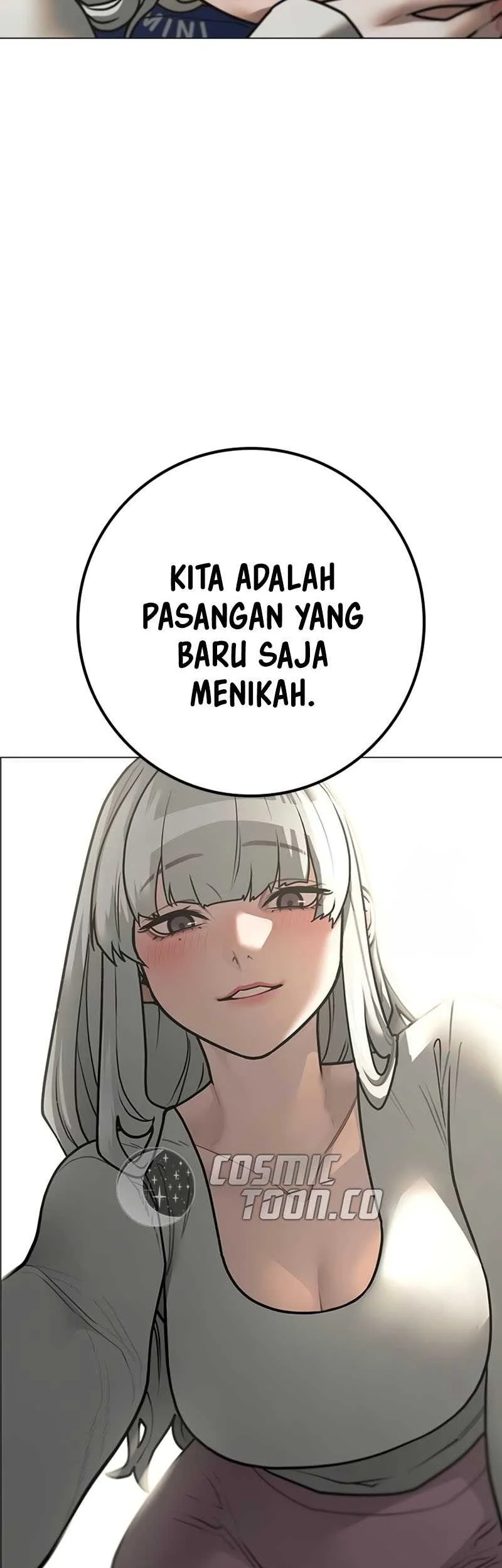Reality Quest Bab 137 halaman 41