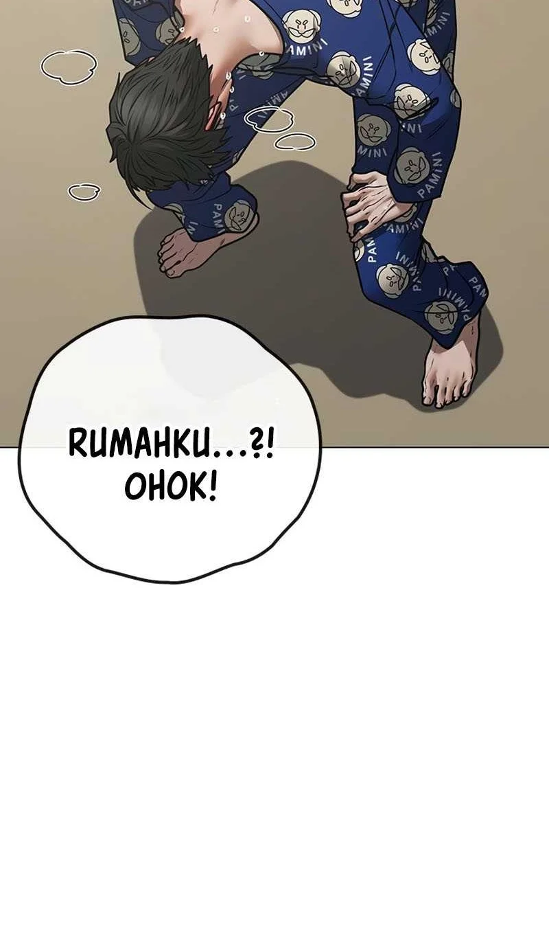 Reality Quest Bab 137 halaman 46