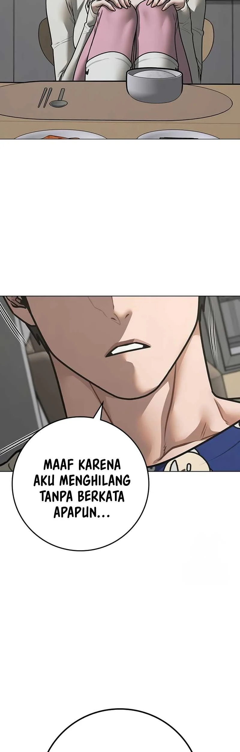 Reality Quest Bab 137 halaman 57