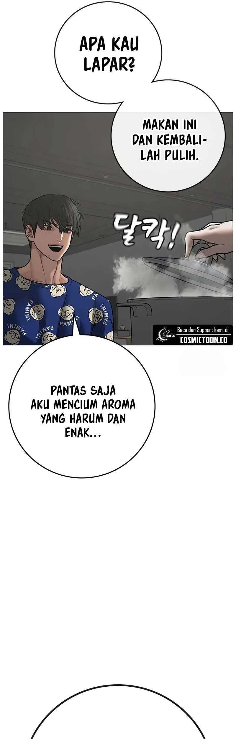 Reality Quest Bab 137 halaman 59