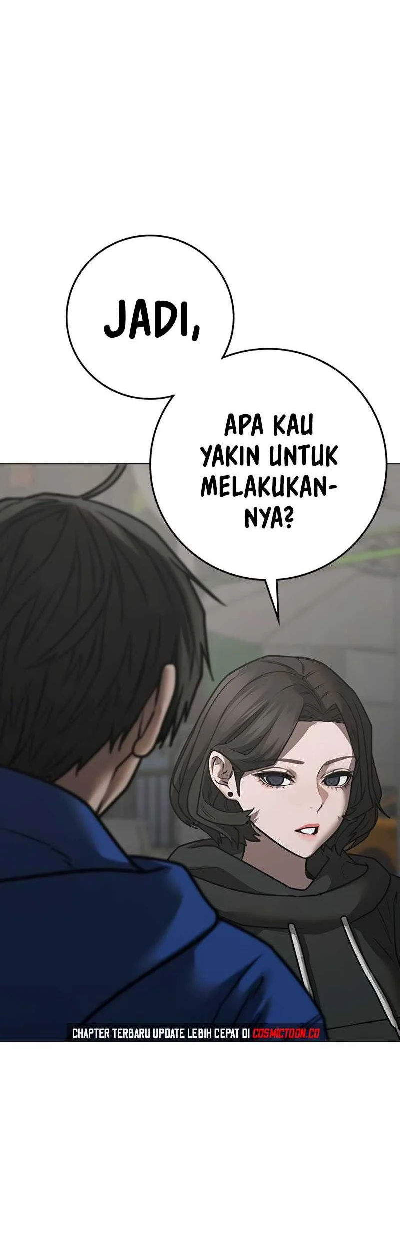 Reality Quest Bab 137 halaman 70