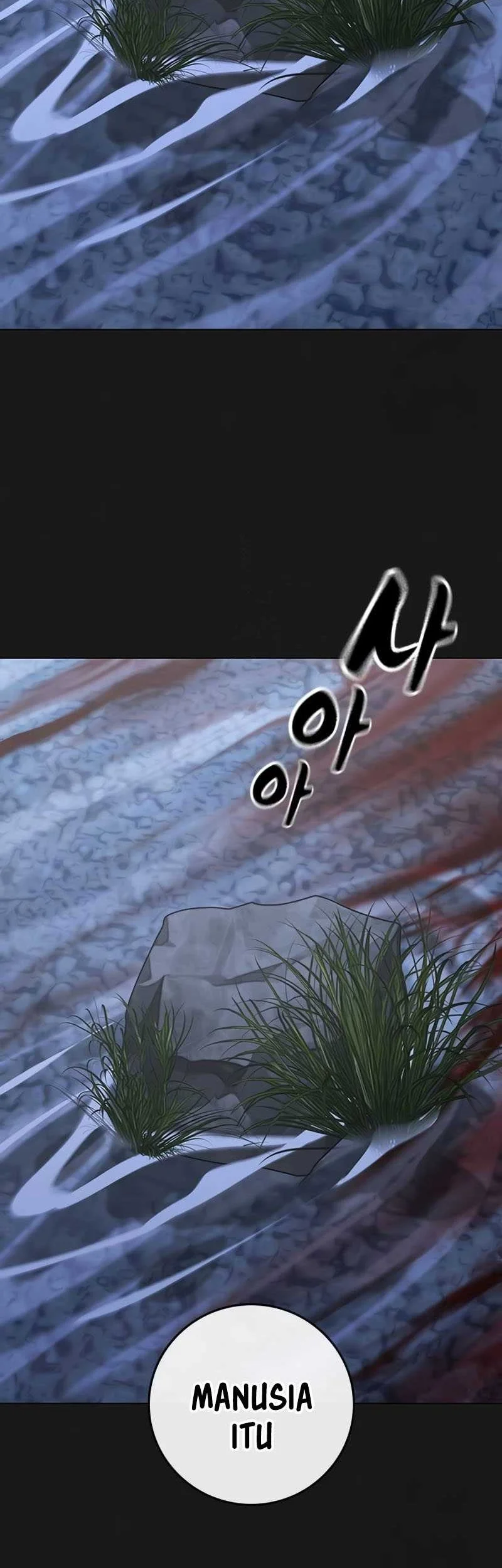 Reality Quest Bab 138 halaman 5