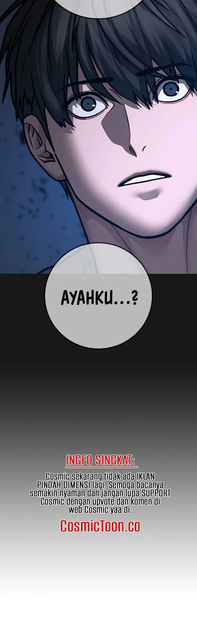 Reality Quest Bab 138 halaman 66