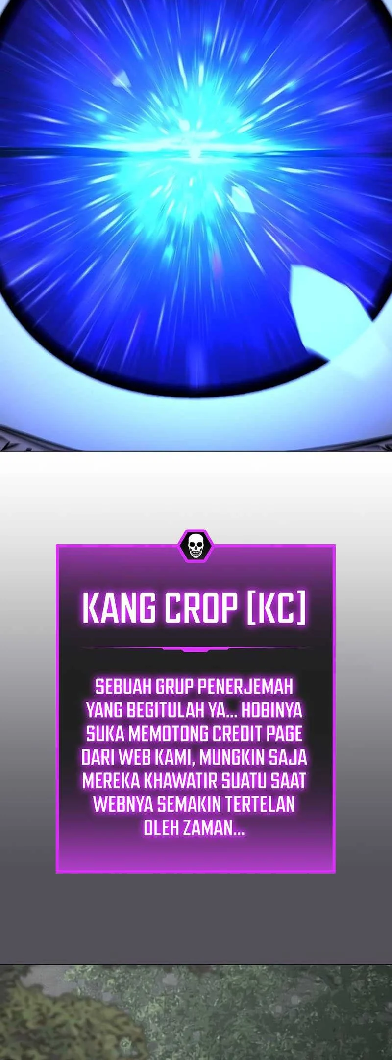 Reality Quest Bab 138 halaman 70