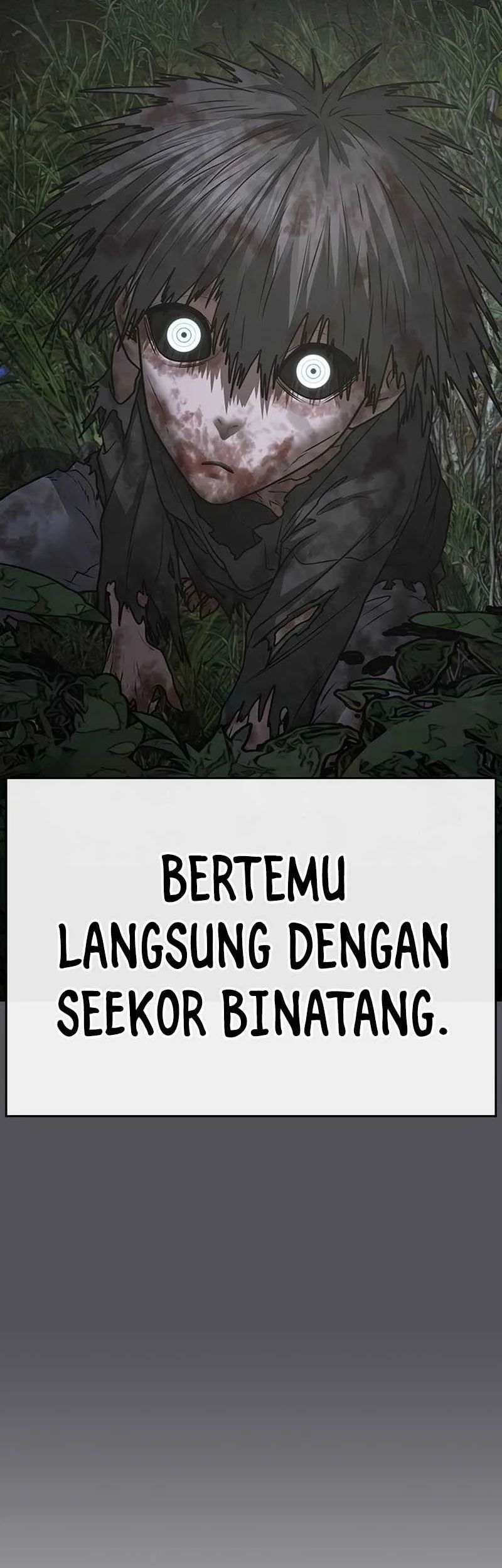 Reality Quest Bab 138 halaman 74
