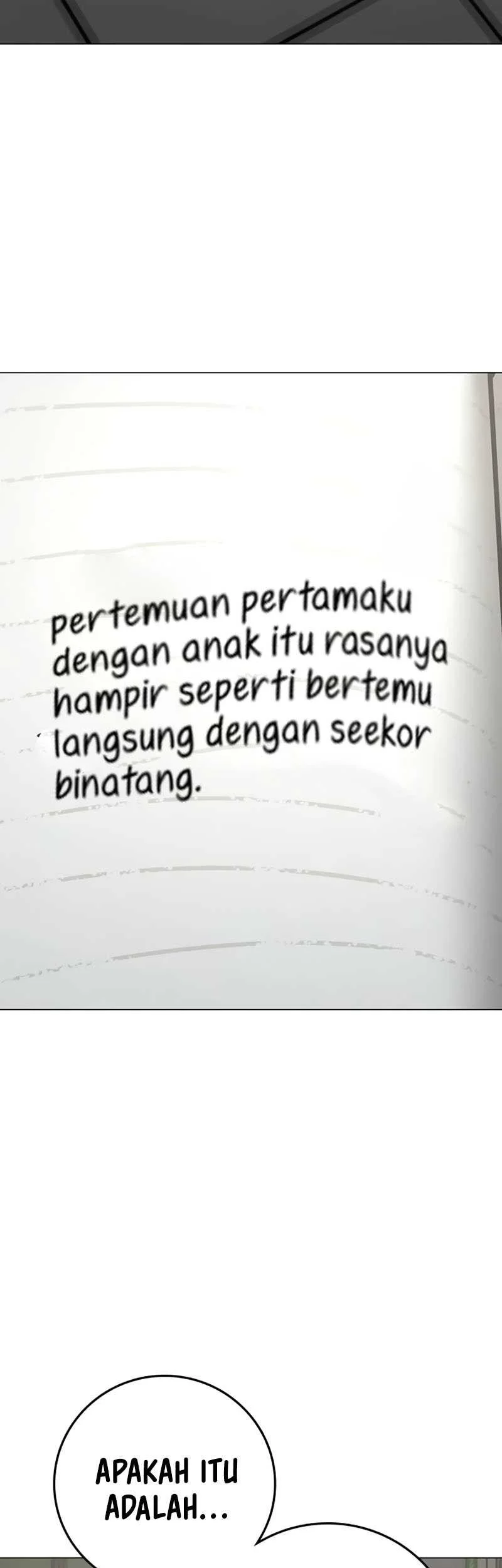 Reality Quest Bab 138 halaman 77