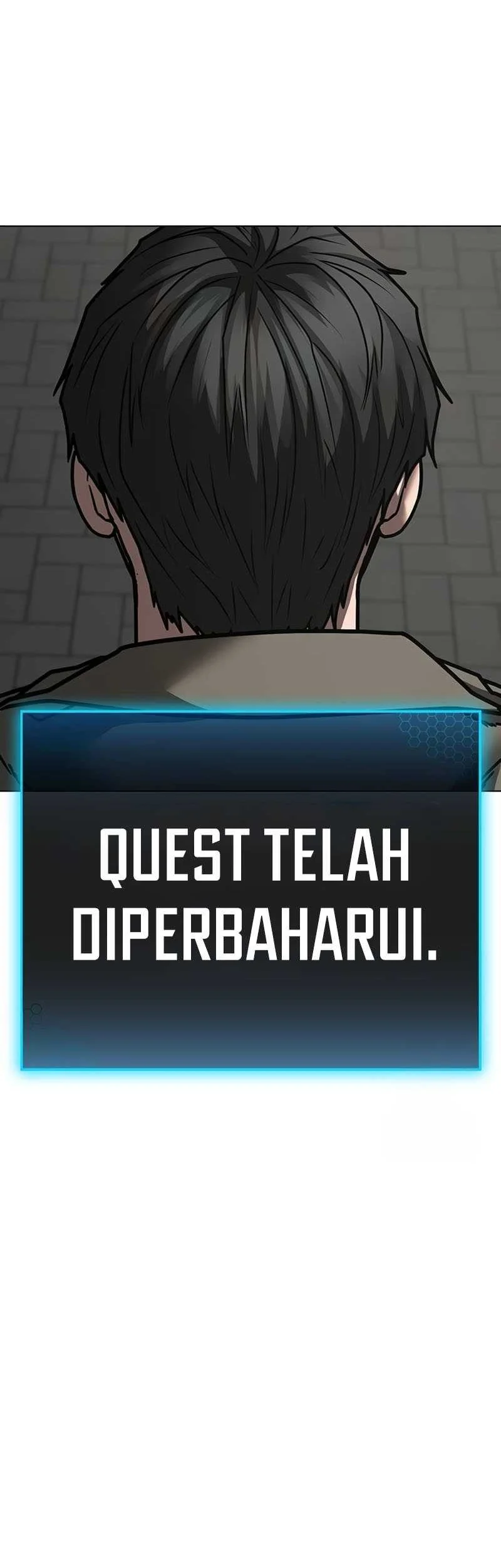 Reality Quest Bab 138 halaman 80