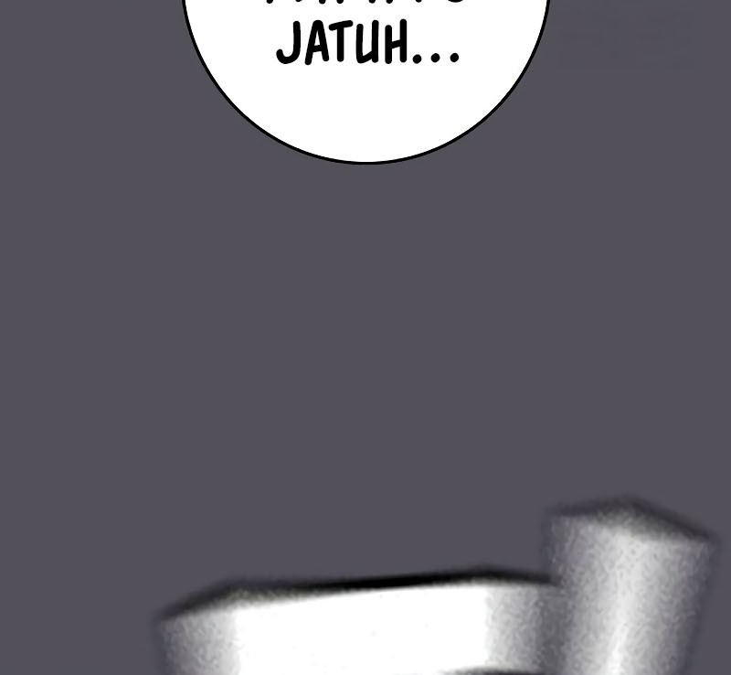 Reality Quest Bab 139 halaman 6