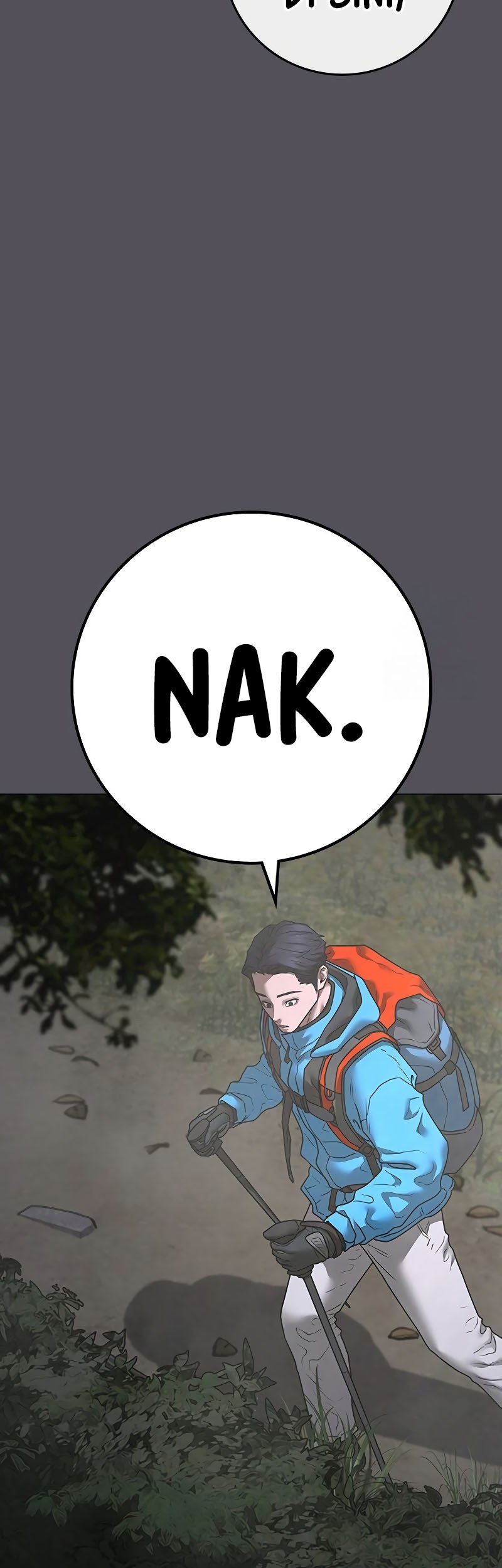 Reality Quest Bab 139 halaman 13