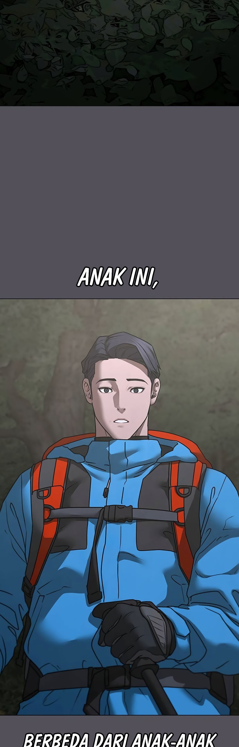 Reality Quest Bab 139 halaman 15