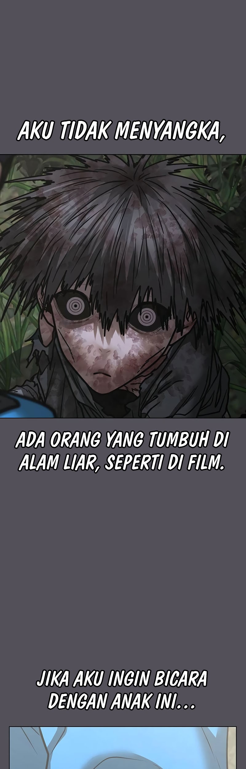 Reality Quest Bab 139 halaman 19