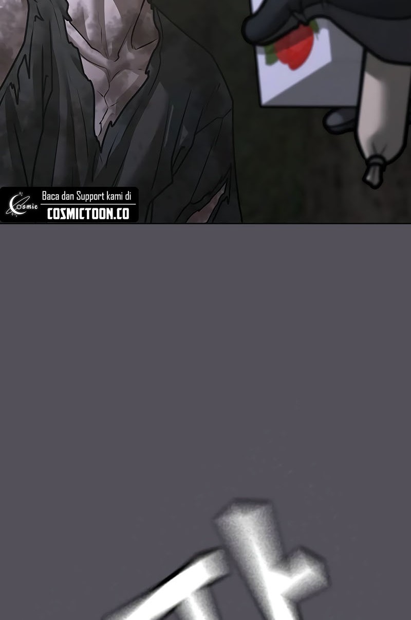 Reality Quest Bab 139 halaman 26