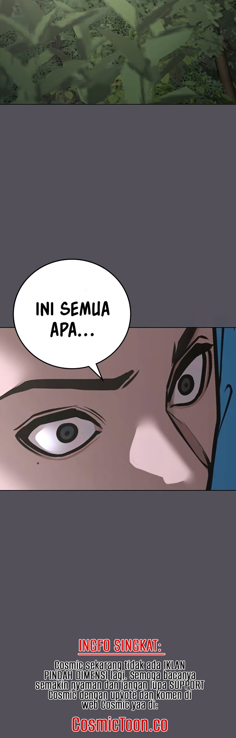 Reality Quest Bab 139 halaman 29