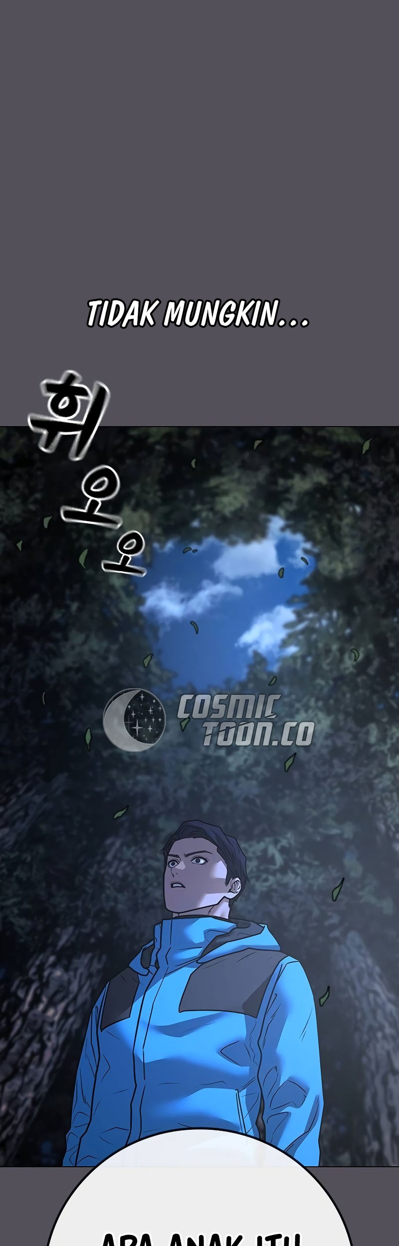 Reality Quest Bab 139 halaman 32