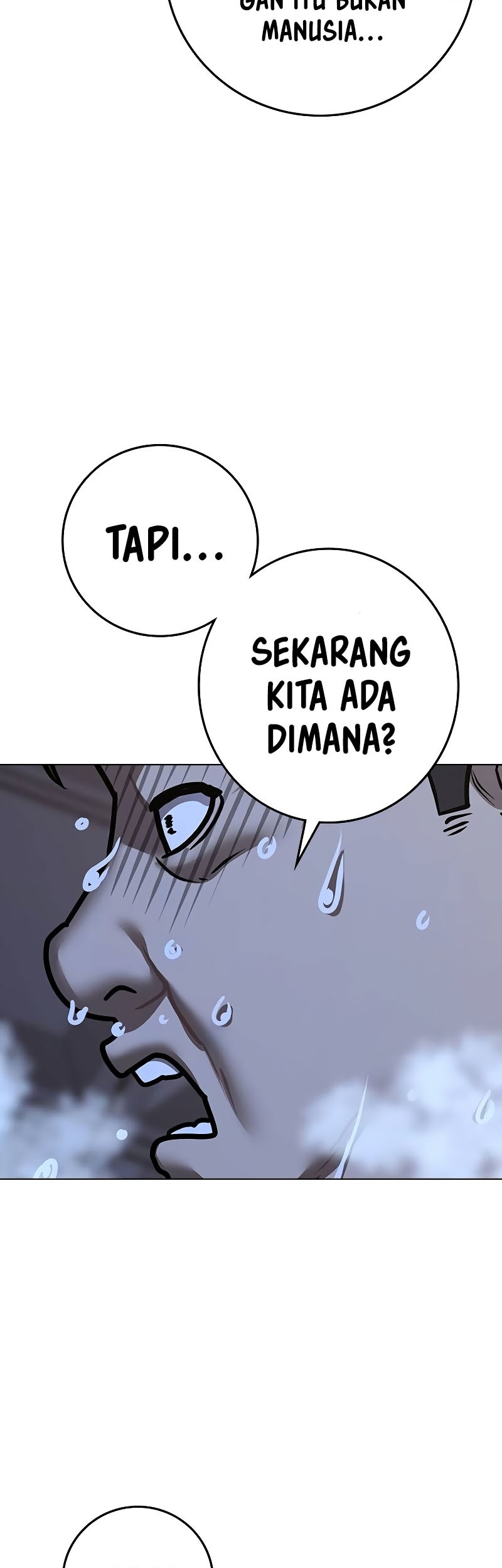 Reality Quest Bab 139 halaman 53