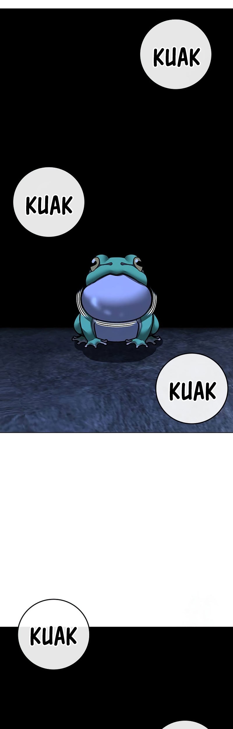 Reality Quest Bab 139 halaman 56