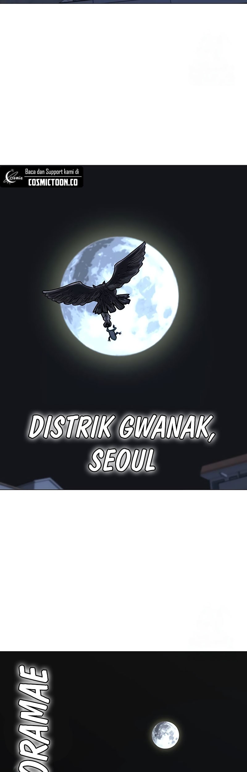 Reality Quest Bab 139 halaman 59
