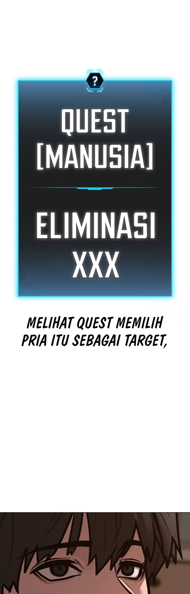 Reality Quest Bab 139 halaman 63