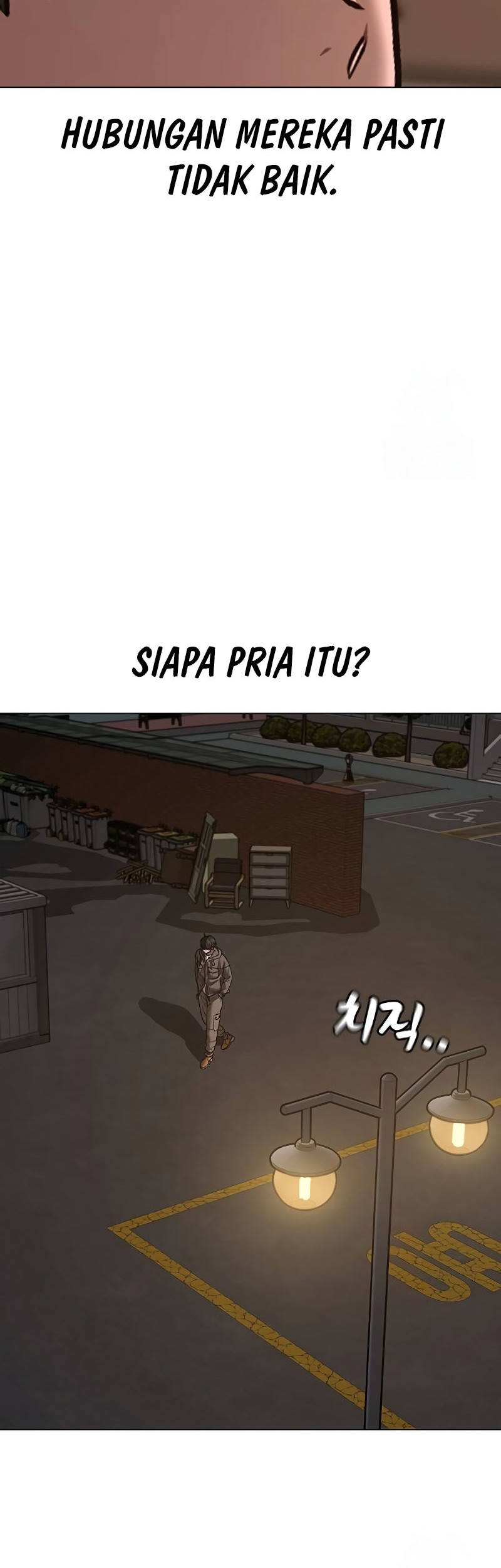 Reality Quest Bab 139 halaman 64